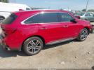 Acura MDX Advance Package Image 6