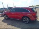 Acura MDX Advance Package Image 3