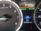 Acura MDX Advance Package Image 2