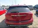 Acura MDX Advance Package Image 5