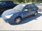 Ford Focus Image 2