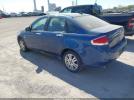 Ford Focus Image 10