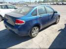 Ford Focus Image 6