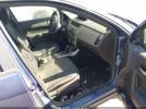 Ford Focus Image 4