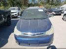Ford Focus Image 5