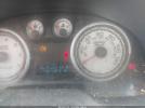Ford Focus Image 3