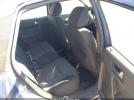 Ford Focus Image 8
