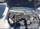 Ford Focus Image 11