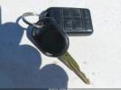 Ford Focus Image 9