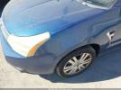 Ford Focus Image 12