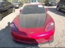 Chevrolet Corvette Image 11