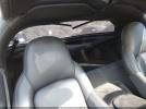 Chevrolet Corvette Image 8