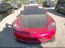 Chevrolet Corvette Image 14