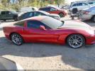 Chevrolet Corvette Image 12