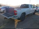 Toyota Tundra Sr5 5.7l V8 Image 7