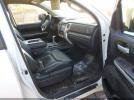Toyota Tundra Sr5 5.7l V8 Image 5