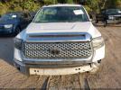 Toyota Tundra Sr5 5.7l V8 Image 8