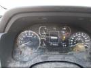 Toyota Tundra Sr5 5.7l V8 Image 3