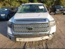 Toyota Tundra Sr5 5.7l V8 Image 12