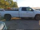Toyota Tundra Sr5 5.7l V8 Image 14