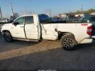Toyota Tundra Sr5 5.7l V8 Image 13