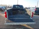 Toyota Tundra Sr5 5.7l V8 Image 15