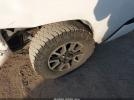 Toyota Tundra Sr5 5.7l V8 Image 19