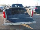 Toyota Tundra Sr5 5.7l V8 Image 2