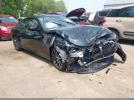 BMW 4 Series Xdrive Image 1