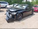 BMW 4 Series Xdrive Image 6