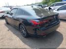 BMW 4 Series Xdrive Image 9