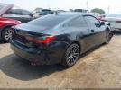 BMW 4 Series Xdrive Image 4
