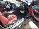 BMW 4 Series Xdrive Image 10