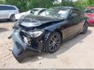 BMW 4 Series Xdrive Image 8