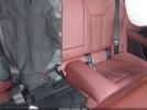 BMW 4 Series Xdrive Image 11
