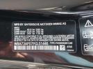 BMW 4 Series Xdrive Image 14