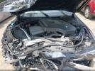 BMW 4 Series Xdrive Image 3