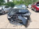 BMW 4 Series Xdrive Image 13