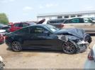 BMW 4 Series Xdrive Image 7