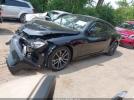 BMW 4 Series Xdrive Image 2