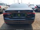 BMW 4 Series Xdrive Image 15