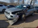 Jeep Cherokee Latitude Image 15