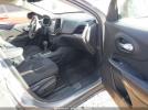 Jeep Cherokee Latitude Image 9