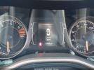 Jeep Cherokee Latitude Image 4