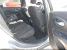 Jeep Cherokee Latitude Image 14