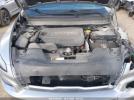 Jeep Cherokee Latitude Image 7