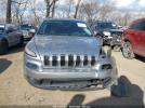 Jeep Cherokee Latitude Image 10