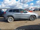 Jeep Cherokee Latitude Image 11