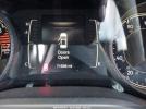 Jeep Cherokee Latitude Image 13