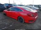 Honda Civic Sport Image 6